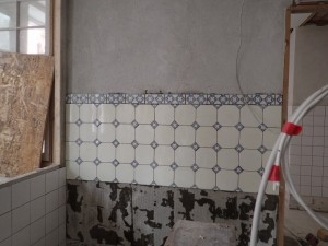 P5170074_800x600